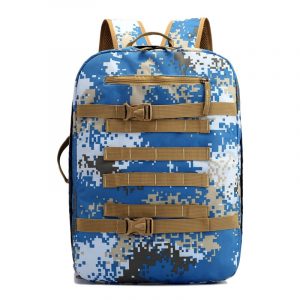 Sac Enfant Militaire | Univers Camouflage