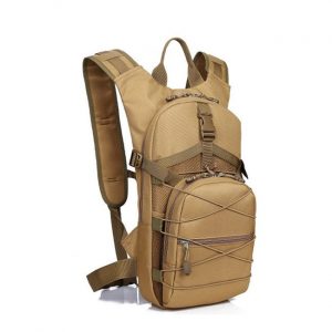 Sac Combat Militaire | Univers Camouflage