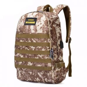 Sac d'Allègement Armée | Univers Camouflage