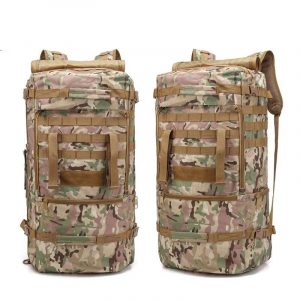 Sac F3 Militaire | Univers Camouflage