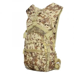 Sac à Dos CamelBak Militaire | Univers Camouflage