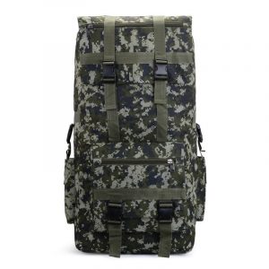 Sac Militaire 110L | Univers Camouflage