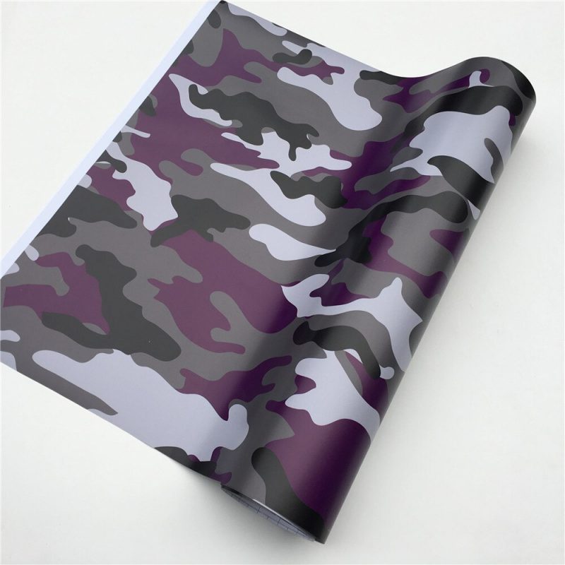 Covering camouflage | Univers Camouflage