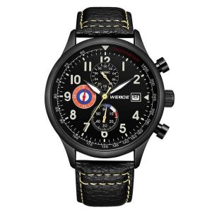 Montre Armée de l'Air