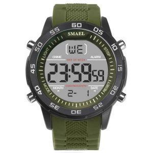 Montre Militaire Armée de l'Air Française