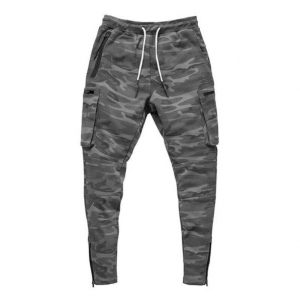 Pantalon Jogging Camouflage | Univers Camouflage