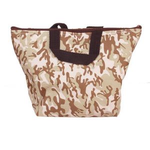 Sac Cabas Camouflage | Univers Camouflage