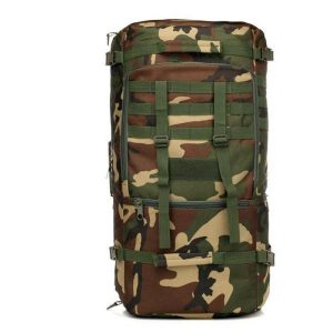 Sac de Transport Militaire | Univers Camouflage